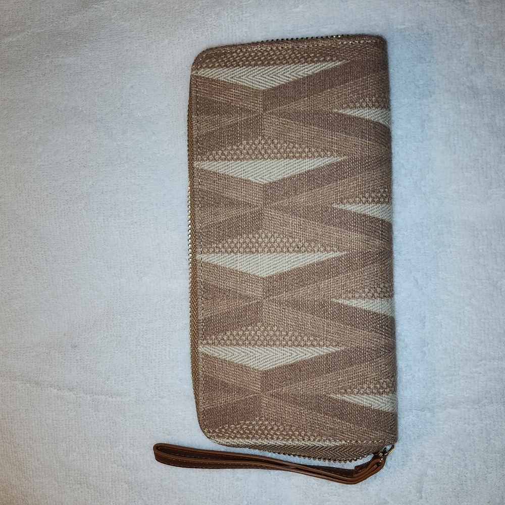 ❤️‍🔥SOLD❤️‍🔥 Manaola kula wallet